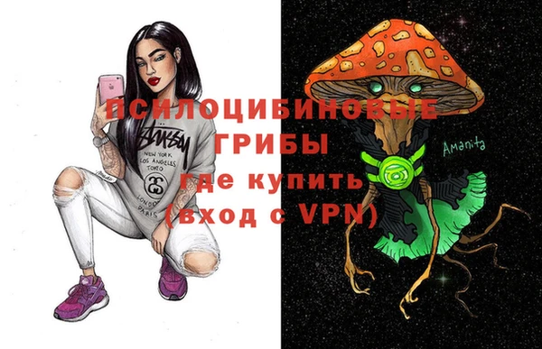 бутират Рославль