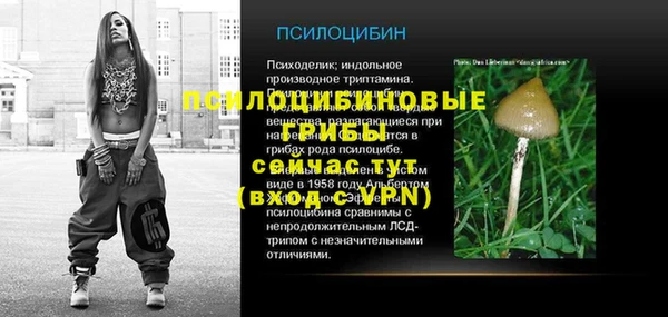 бутират Беломорск